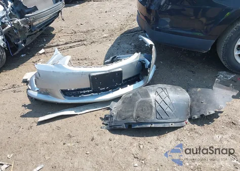 2011 Buick Lacrosse Cxl из США, поврежденный, VIN 1G4GC5ED2BF230312